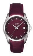 Tissot T035.210.16.371.00 - cena, porovnanie