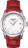 Tissot T035.210.16.011.01 - cena, porovnanie