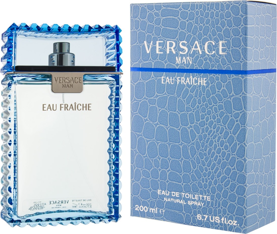 versace eau fraiche cena