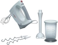 Bosch MFQ3540 - cena, porovnanie