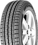 Bfgoodrich Activan 195/65 R16 104R - cena, porovnanie