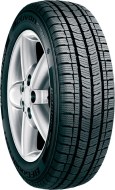 Bfgoodrich Activan Winter 195/70 R15 104R - cena, porovnanie