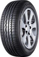 Bridgestone Turanza ER300 205/55 R16 91H - cena, porovnanie