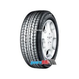 Bridgestone Potenza RE031 235/55 R18 99V