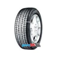 Bridgestone Potenza RE031 235/55 R18 99V - cena, porovnanie