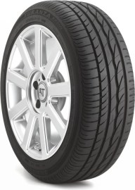 Bridgestone Turanza ER300 205/55 R16 91V