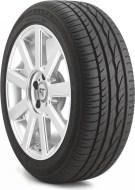 Bridgestone Turanza ER300 205/55 R16 91V - cena, porovnanie