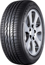 Bridgestone Turanza ER300 225/55 R17 97Y