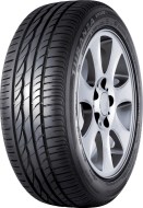 Bridgestone Turanza ER300 225/55 R17 97Y - cena, porovnanie