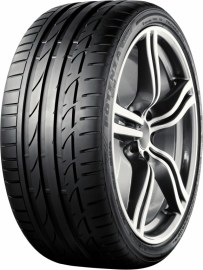 Bridgestone Potenza S001 275/40 R19 101Y