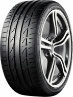 Bridgestone Potenza S001 275/40 R19 101Y - cena, porovnanie