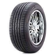 Bridgestone Dueler H/P Sport 275/45 R20 110Y - cena, porovnanie