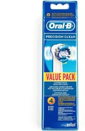Braun Oral-B EB20-3