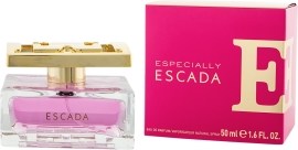 Escada Especially 50 ml