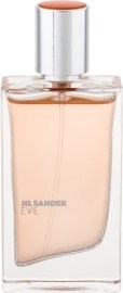 Jil Sander Eve 30 ml