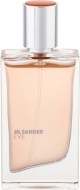 Jil Sander Eve 30 ml - cena, porovnanie