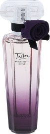 Lancome Tresor Midnight Rose 75ml