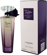 Lancome Tresor Midnight Rose 50ml - cena, porovnanie