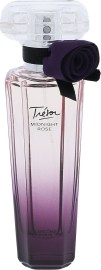 Lancome Tresor Midnight Rose 30ml