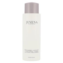 Juvena Clarifying Tonic 200ml