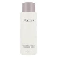 Juvena Clarifying Tonic 200ml - cena, porovnanie