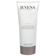 Juvena Pure Clarifying Cleansing Foam 200ml - cena, porovnanie