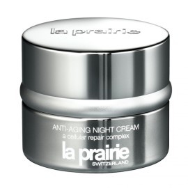 La Prairie Cellular Night Repair Cream 50 ml