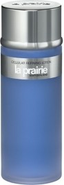La Prairie Swiss Daily Essentials Refining Lotion 250 ml