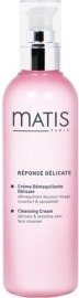 Matis Paris Réponse Délicate Cleansing Cream 200ml