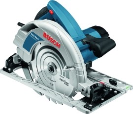 Bosch GKS 85 G