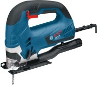 Bosch GST 90 BE