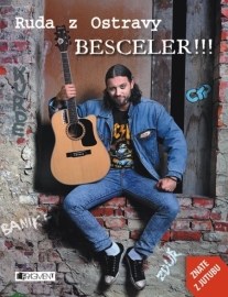 Besceler!!!