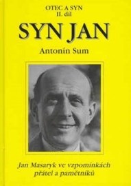 Syn Jan