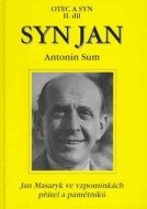 Syn Jan - cena, porovnanie