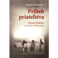 Príbeh priateľstva - cena, porovnanie