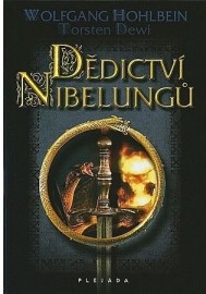 Dědictví Nibelungů