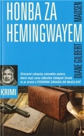 Honba za Hemingwayem