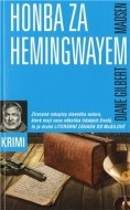 Honba za Hemingwayem - cena, porovnanie