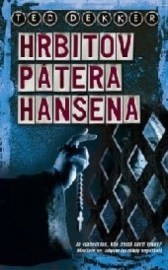 Hřbitov pátera Hansena