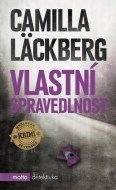 Vlastní spravedlnost - cena, porovnanie