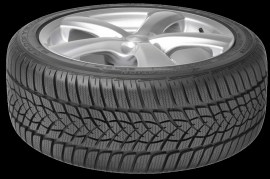 Goodyear Ultra Grip Performance 2 255/50 R21 106H