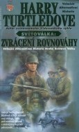 Světoválka: Zvrácení rovnováhy - cena, porovnanie