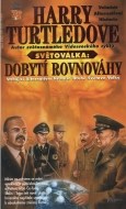 Světoválka: Dobytí rovnováhy - cena, porovnanie