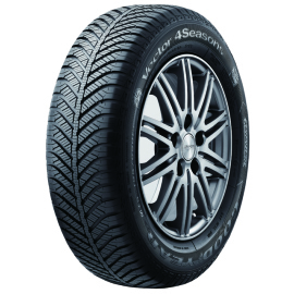 Goodyear Vector 4 Seasons 185/55 R14 80H