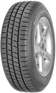 Goodyear Cargo Vector 215/65 R16 106T - cena, porovnanie