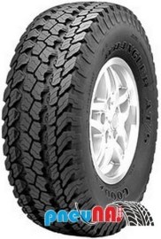 Goodyear Wrangler AT/S 205/80 R16 110S