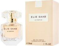 Elie Saab Le Parfum 30ml - cena, porovnanie