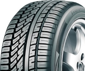 Kormoran Runpro B2 205/60 R16 92H
