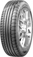 Michelin Pilot Sport 2 255/30 R19 91Y - cena, porovnanie