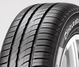 Pirelli Cinturato P1 175/65 R15 84T